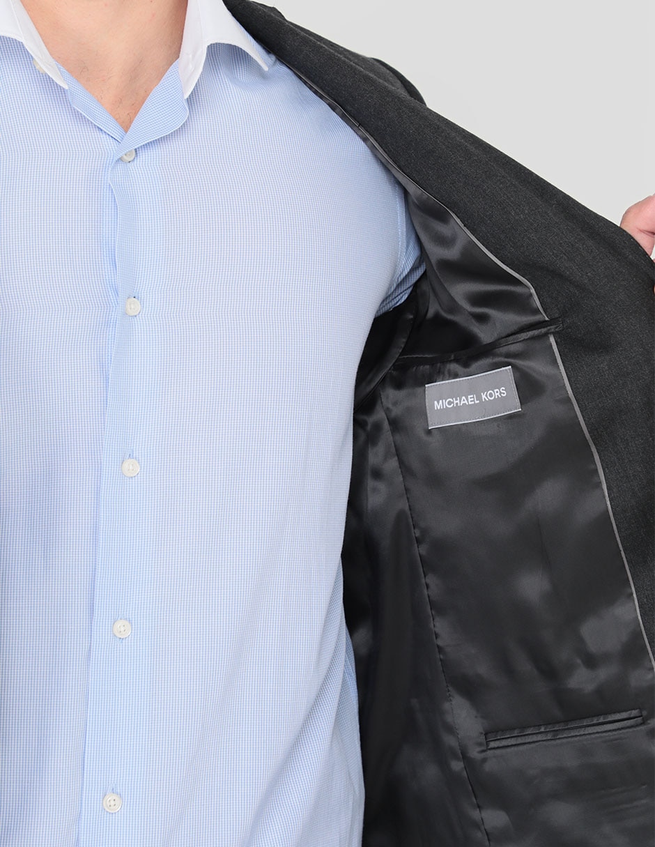 Saco casual para hombre 2