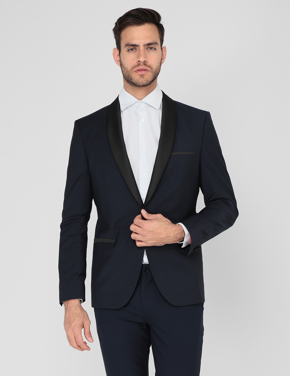 Saco casual para hombre Saco casual para hombre