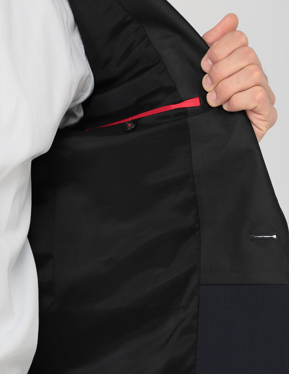 Saco casual para hombre 2
