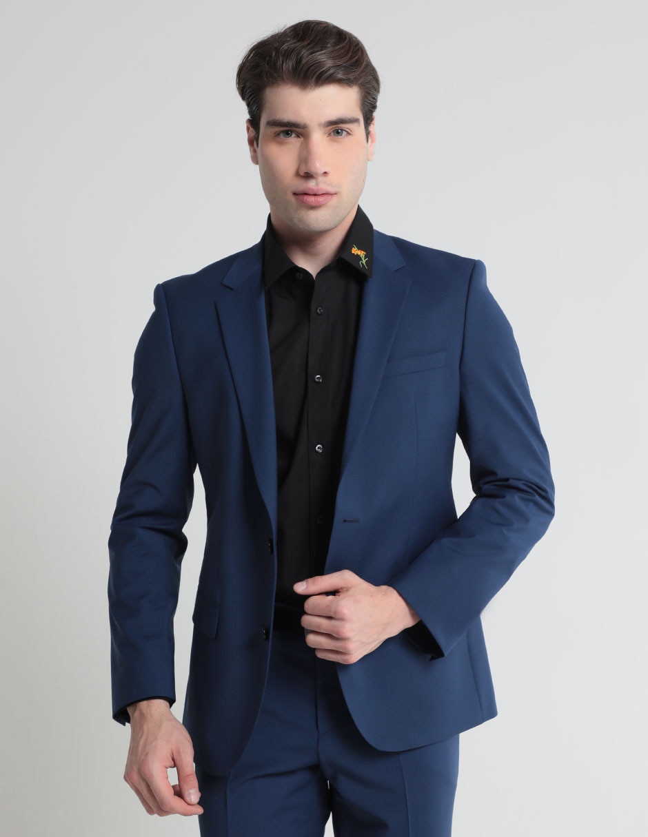 Saco formal para hombre Saco formal para hombre