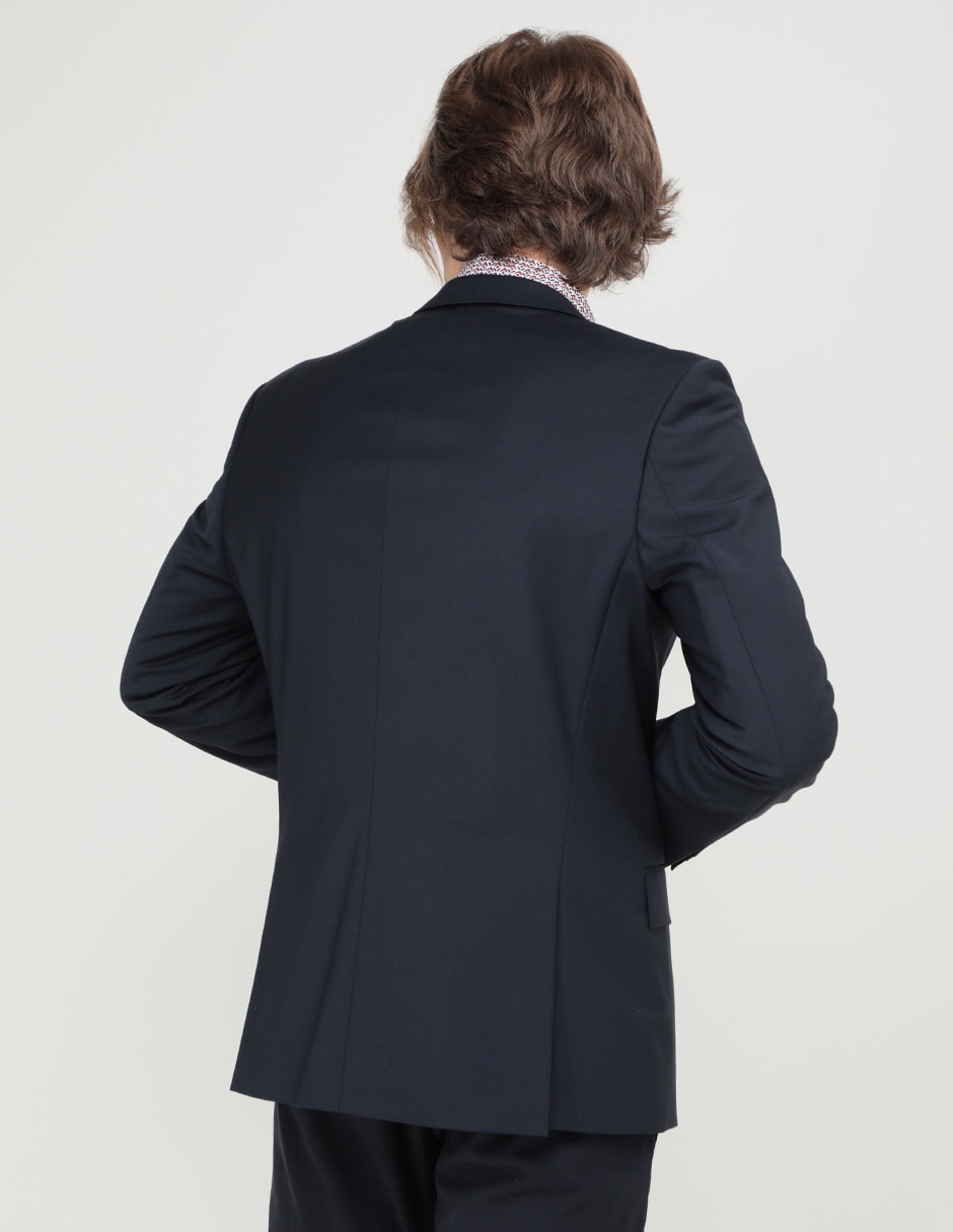 Saco casual para hombre 5