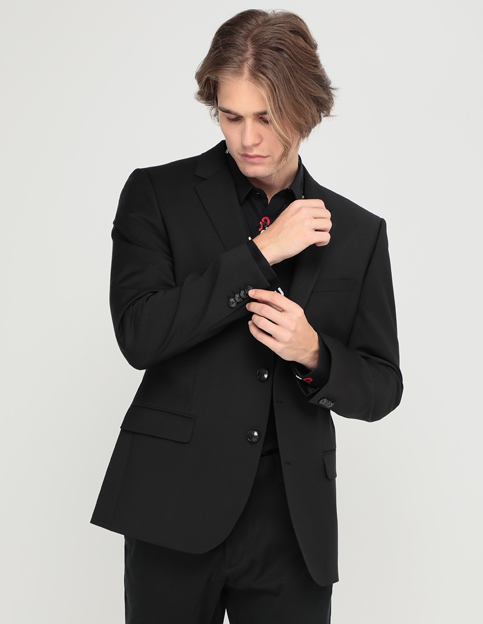Saco casual para hombre Saco casual para hombre