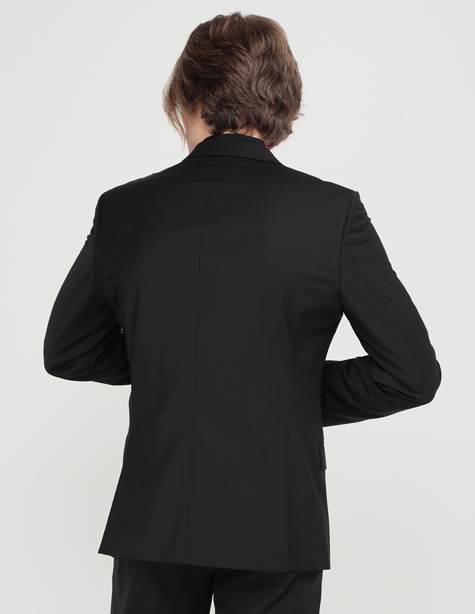 Saco casual para hombre 5