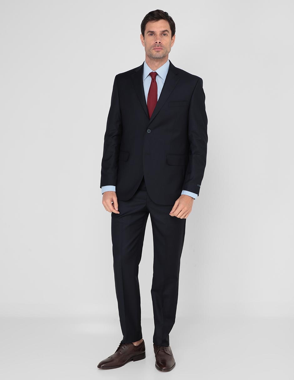 Traje para hombre Traje para hombre