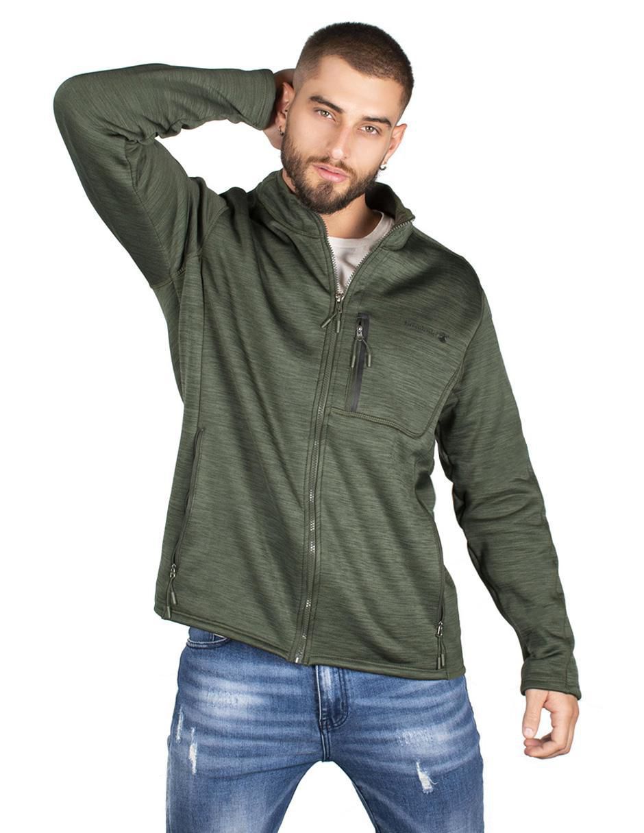 Verde 2
