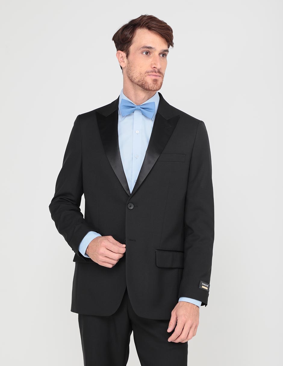 Saco casual para hombre Saco casual para hombre