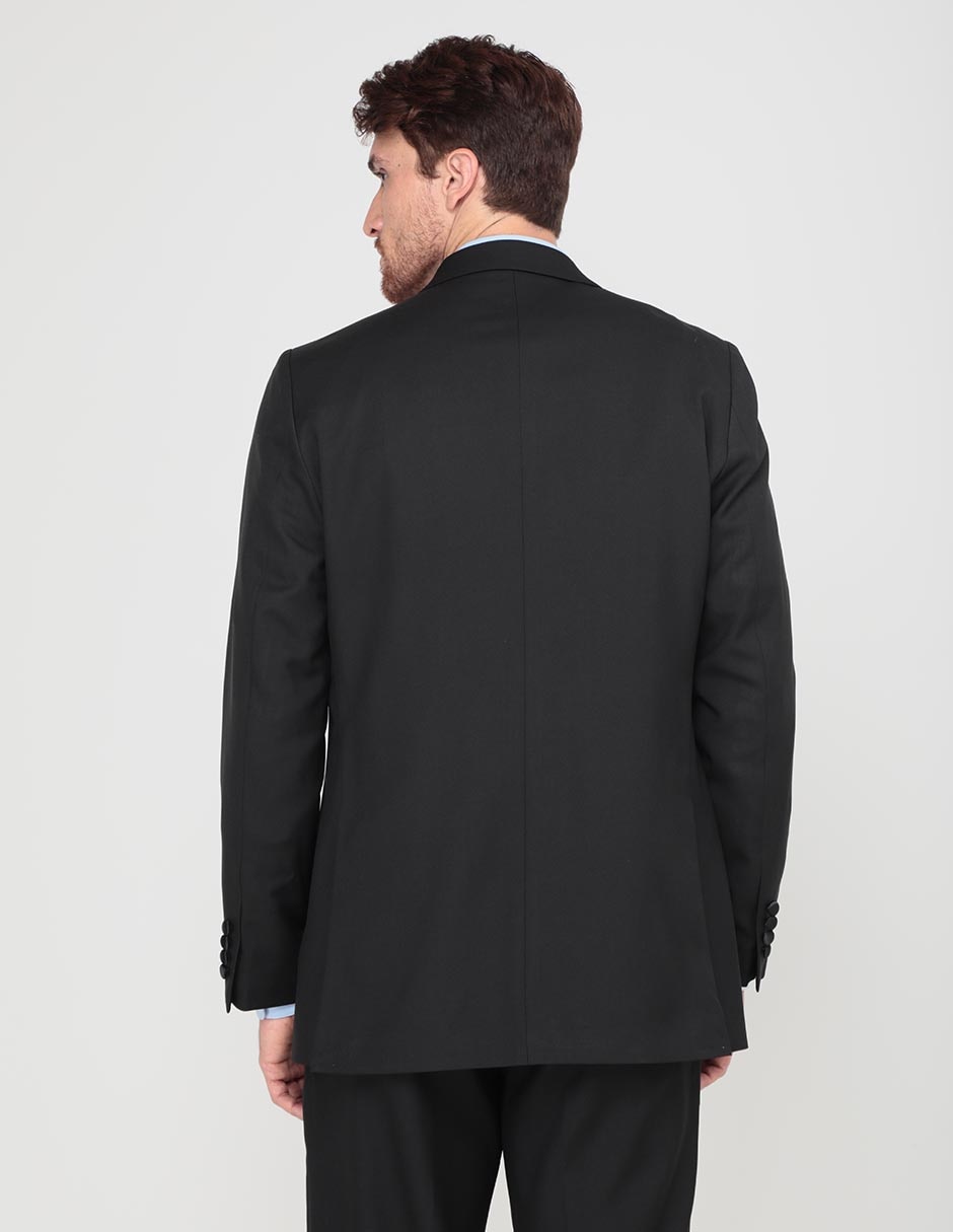 Saco casual para hombre 5