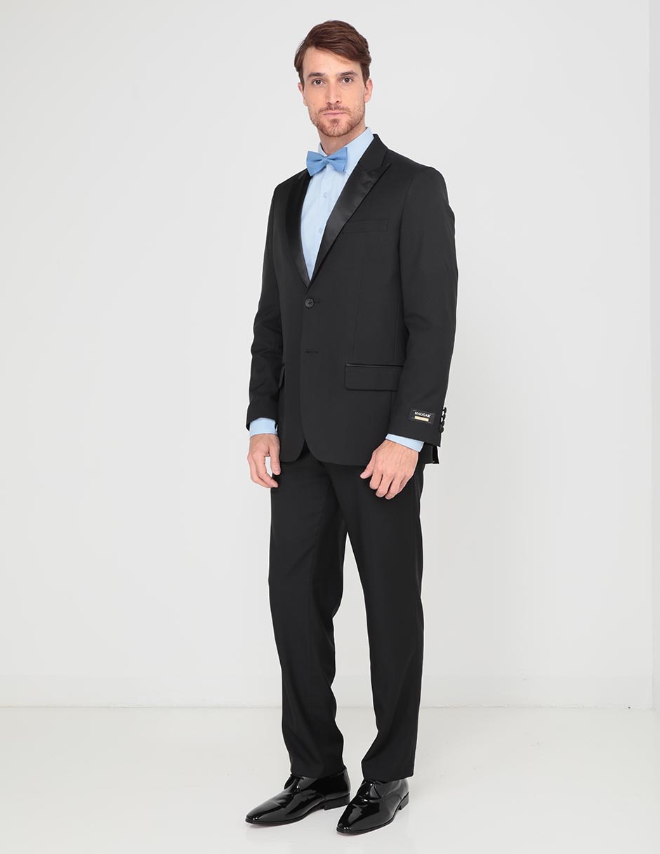 Saco casual para hombre 4