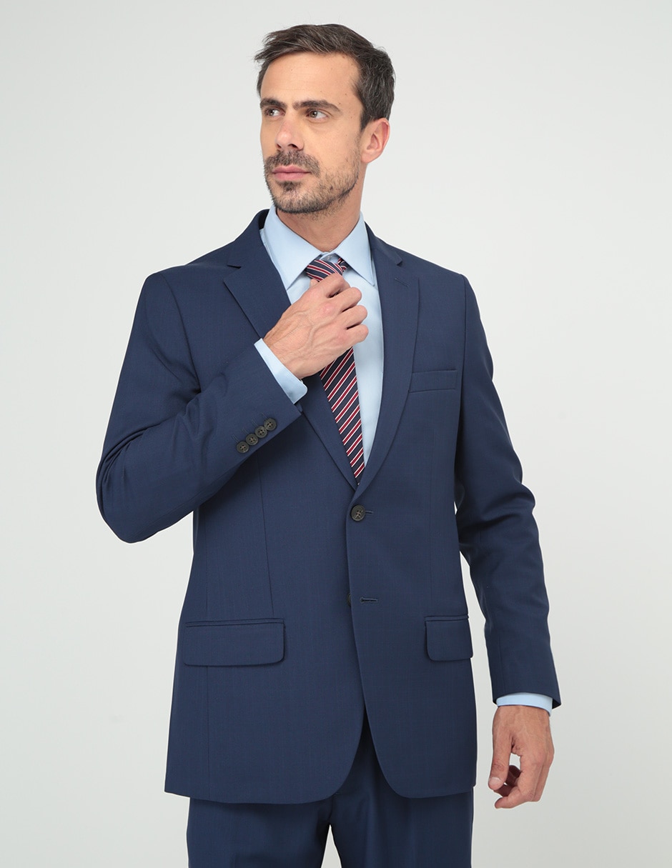 Saco casual para hombre Saco casual para hombre