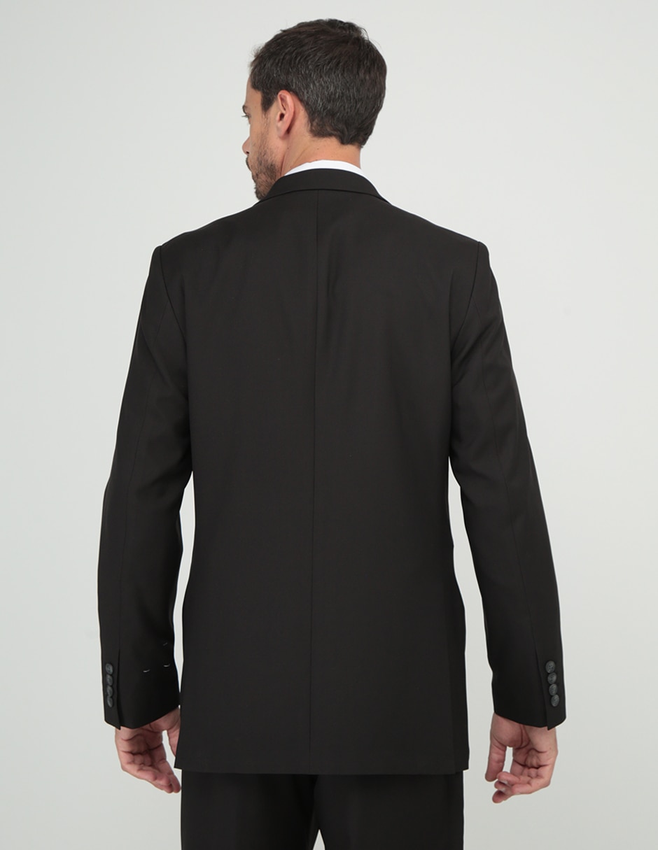 Saco casual para hombre 5
