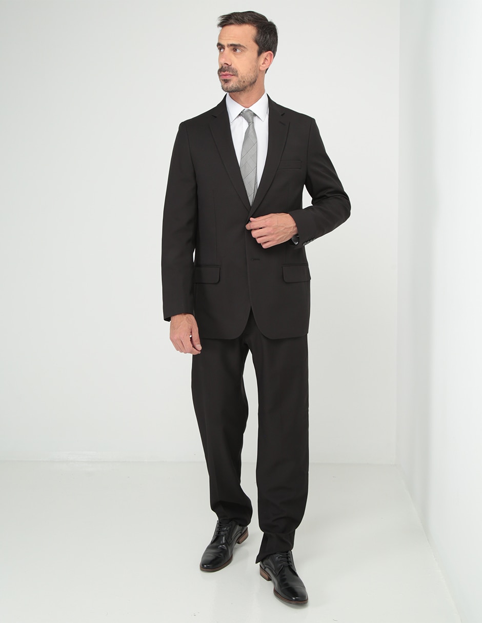 Saco casual para hombre 4
