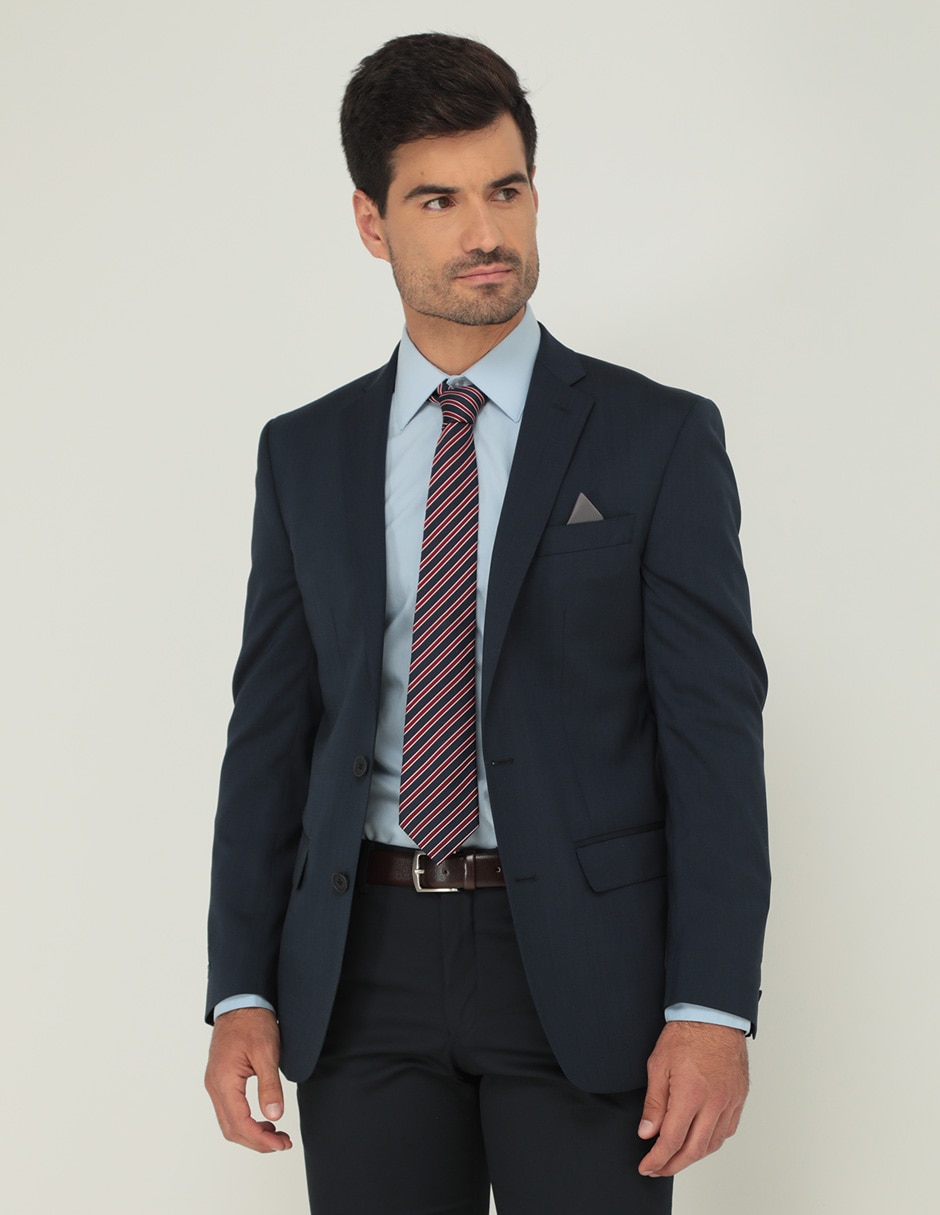 Saco casual para hombre Saco casual para hombre