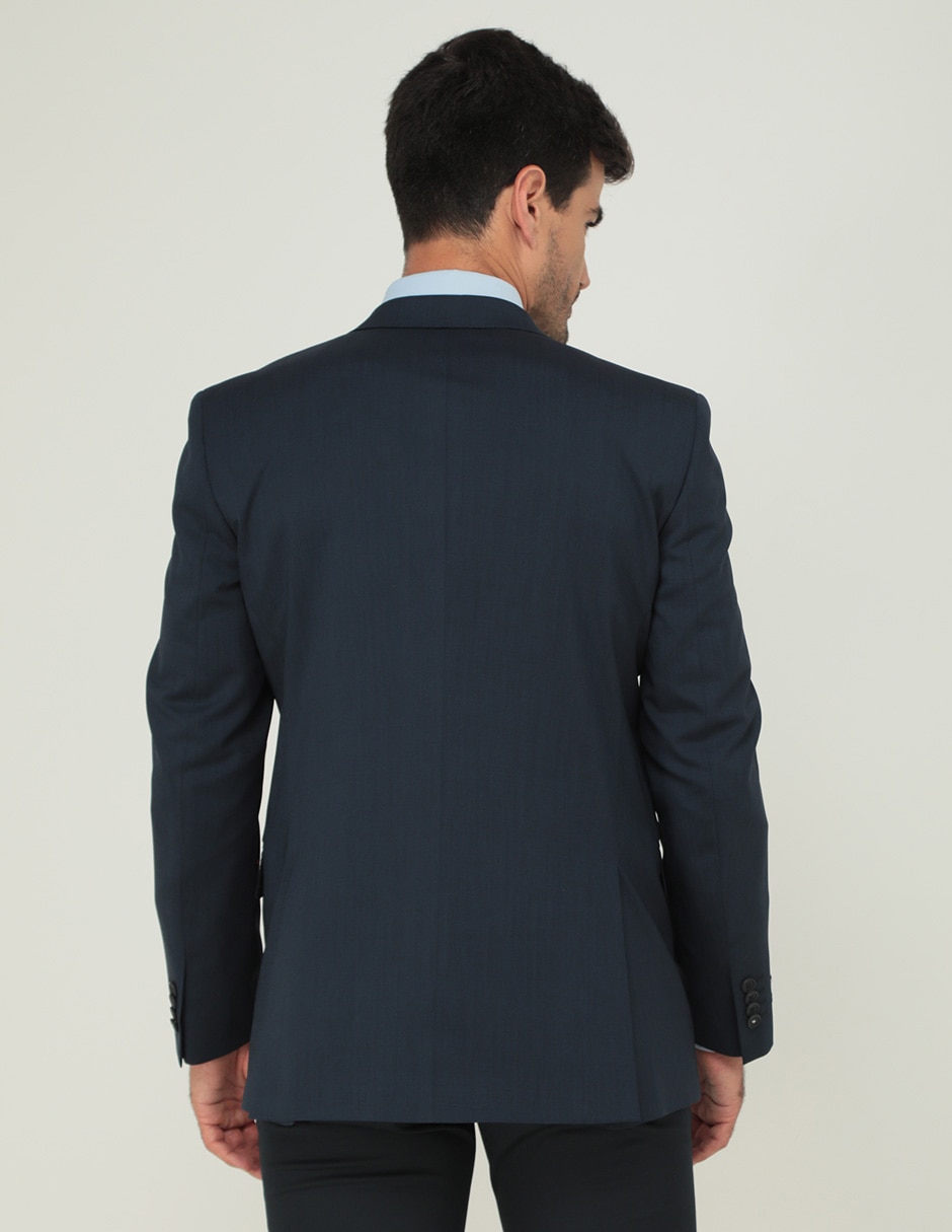 Saco casual para hombre 5
