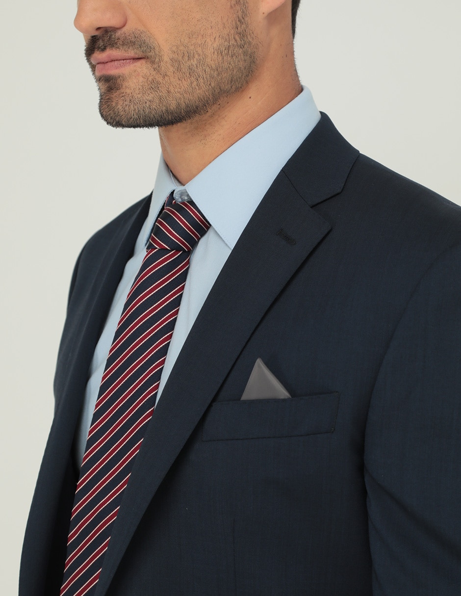 Saco casual para hombre 3