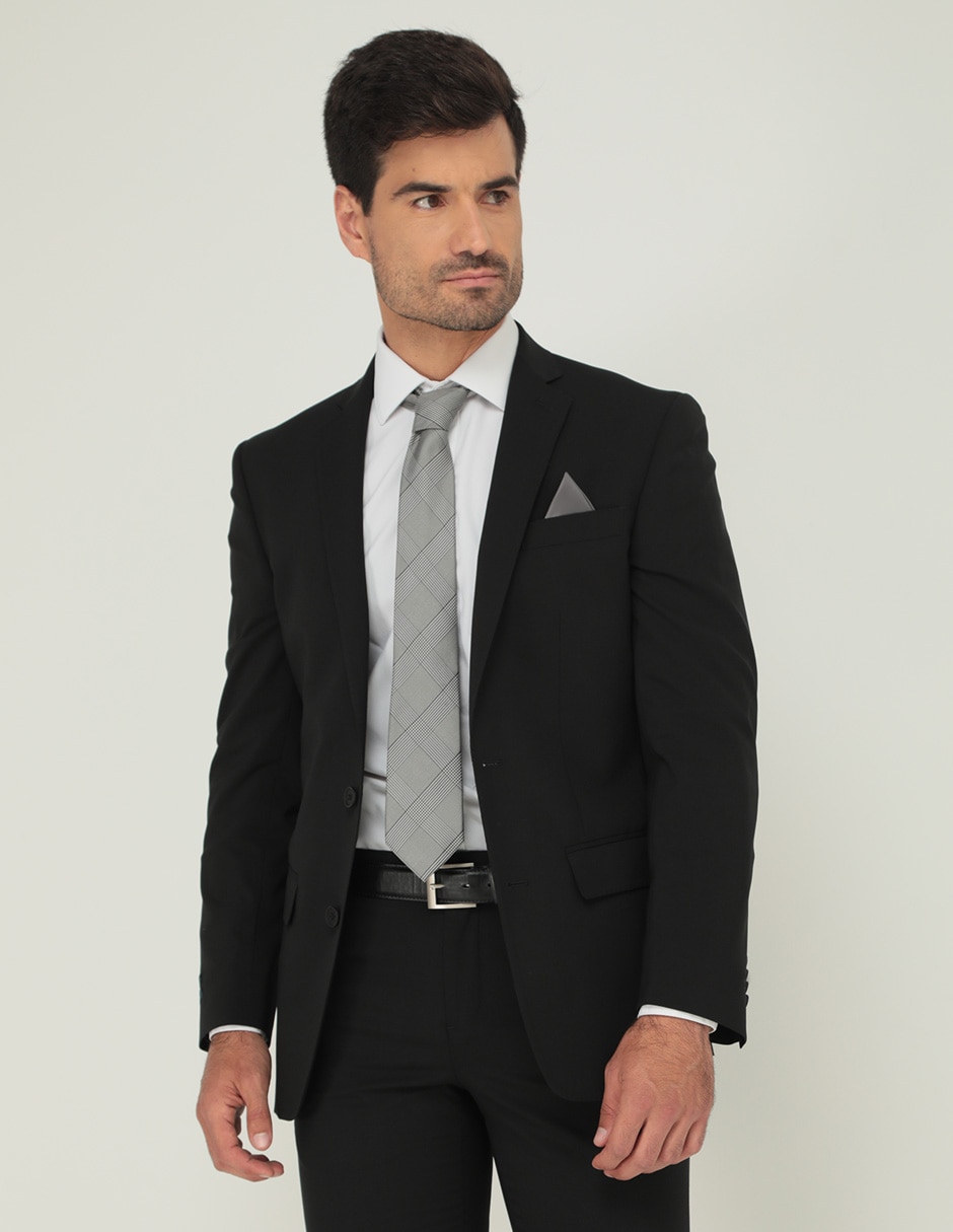 Saco casual para hombre Saco casual para hombre