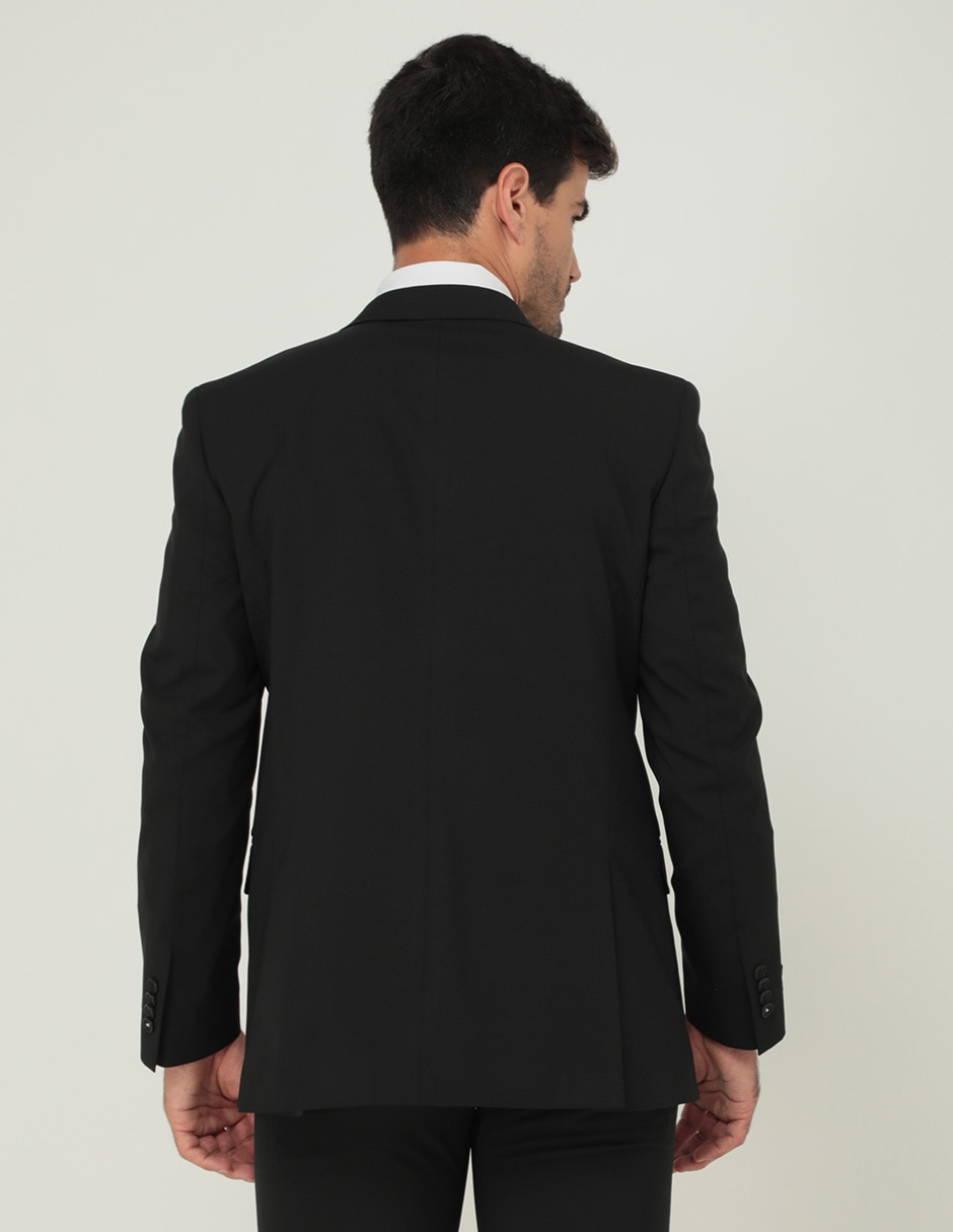 Saco casual para hombre 2