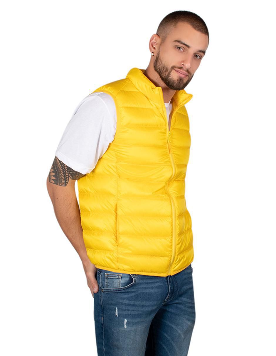 Amarillo