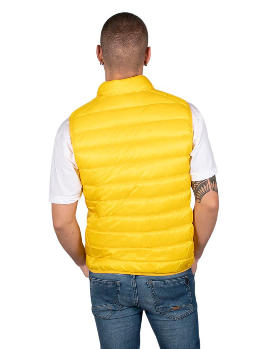 Amarillo