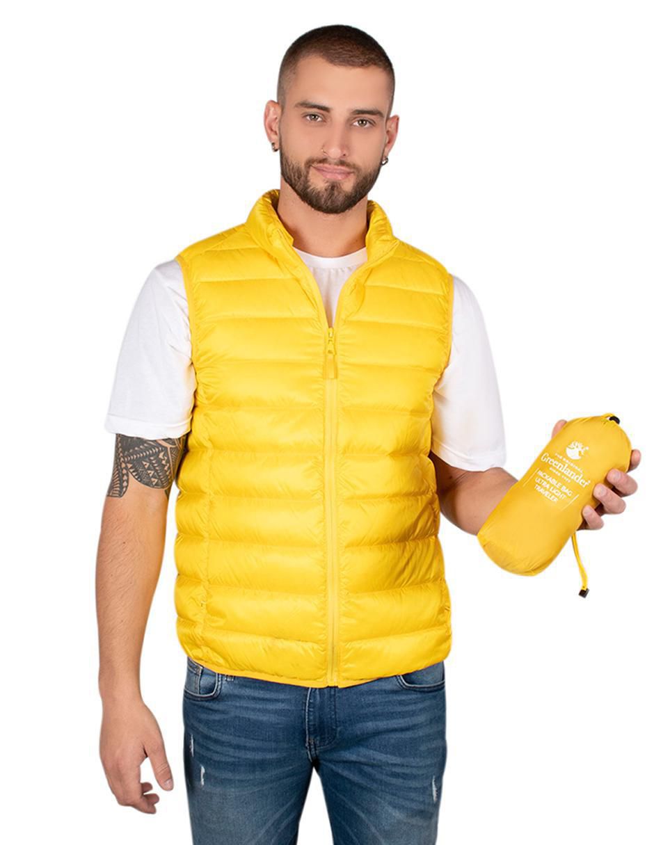 Amarillo