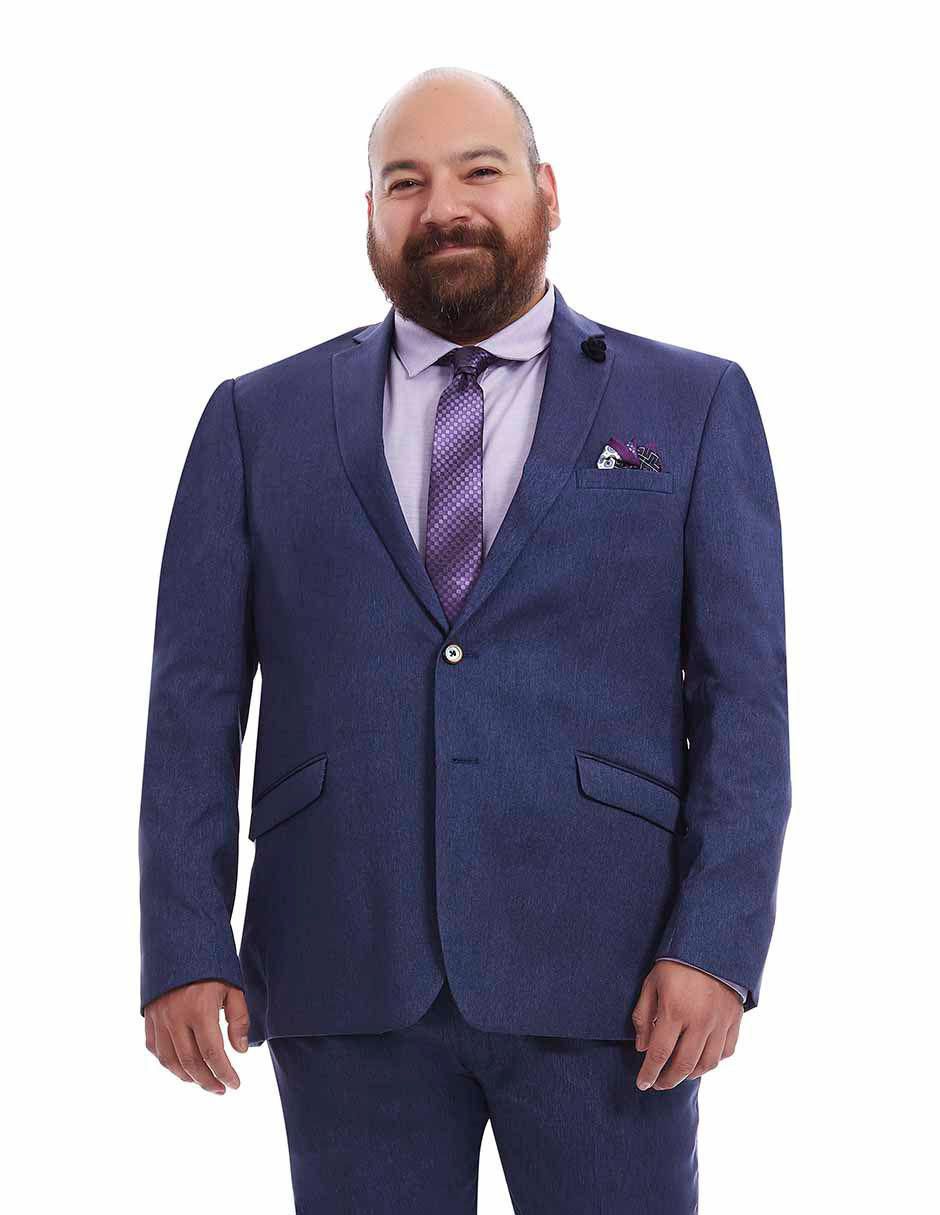 Saco formal para hombre Saco formal para hombre