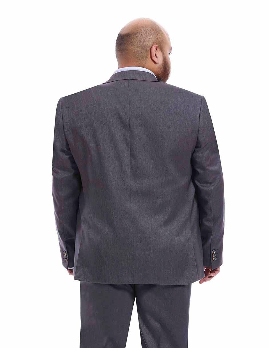 Saco formal para hombre 5