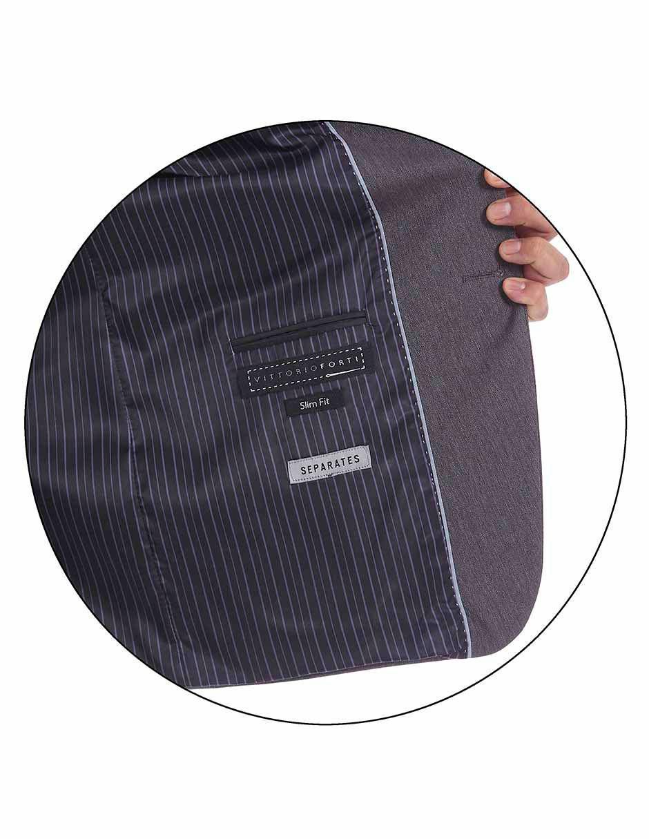 Gris oxford
