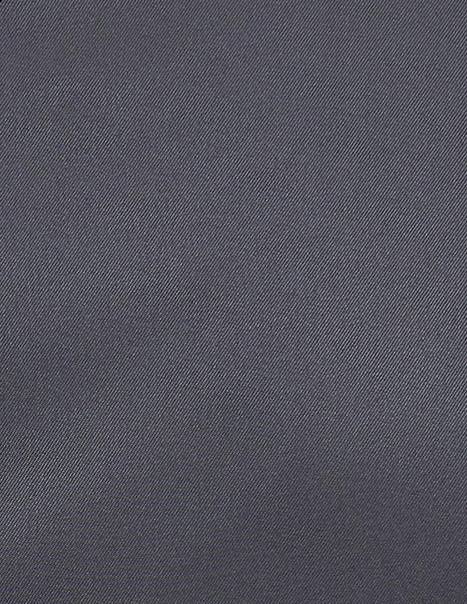 Traje para hombre 3