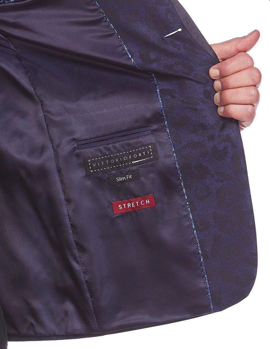 Saco formal para hombre