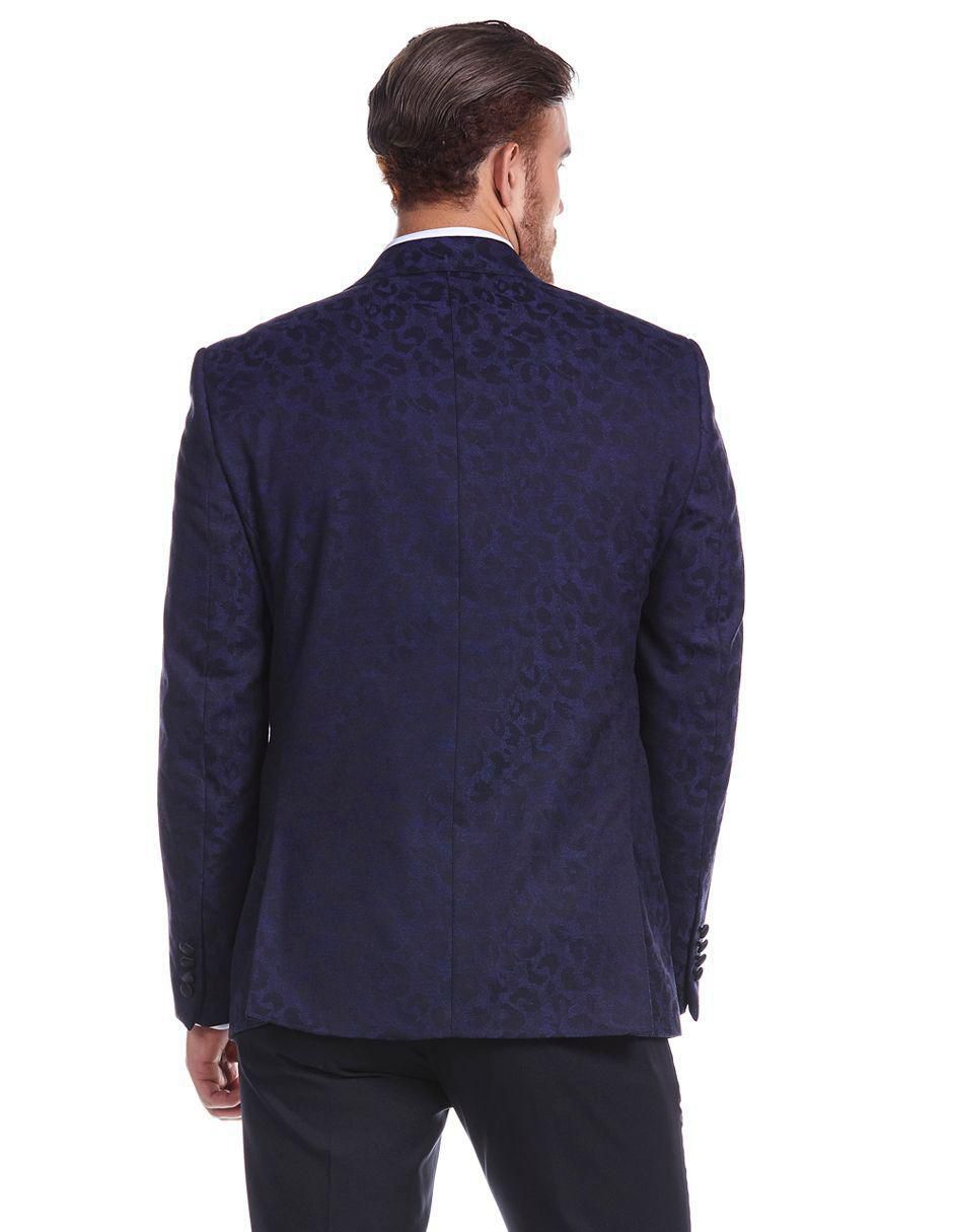Saco formal para hombre
