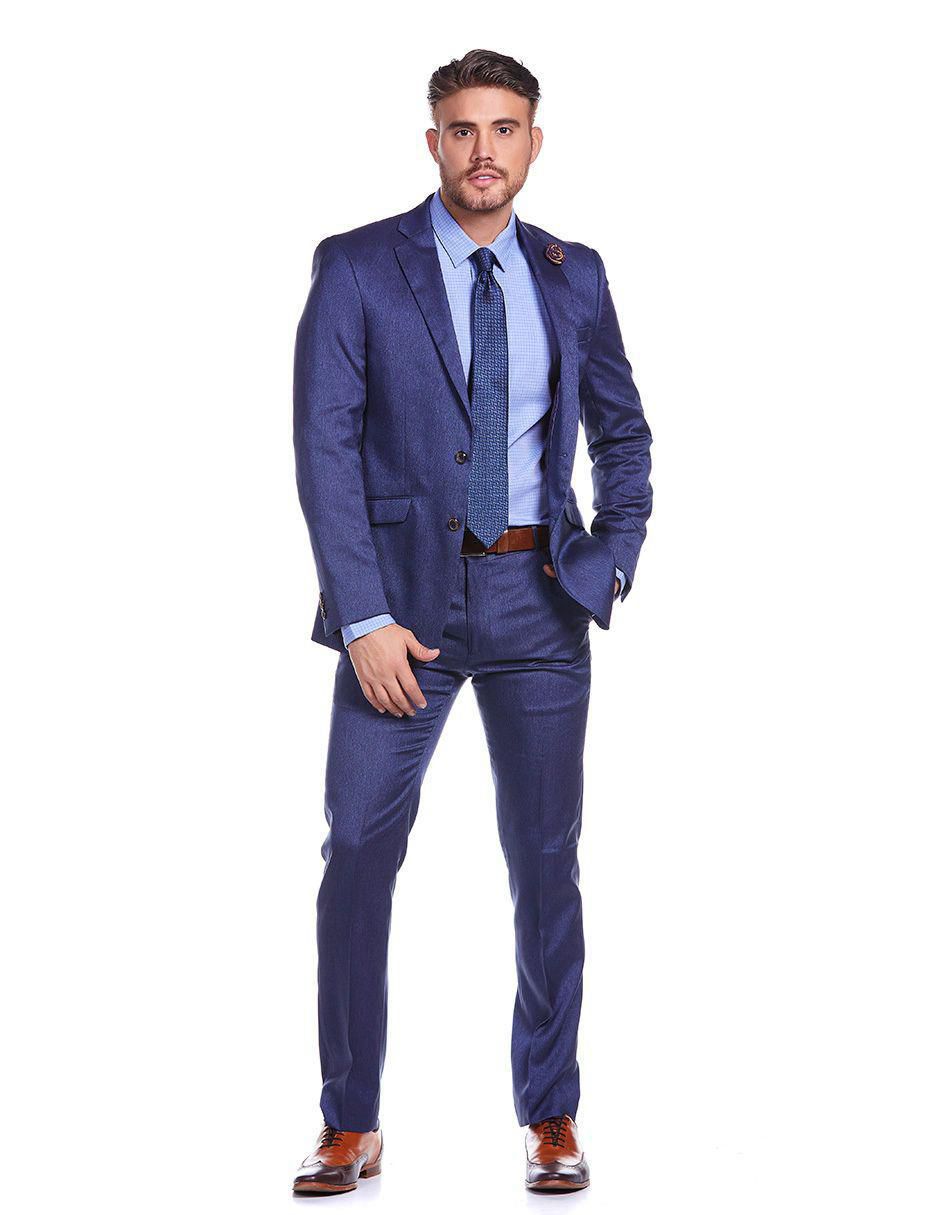 Saco formal para hombre