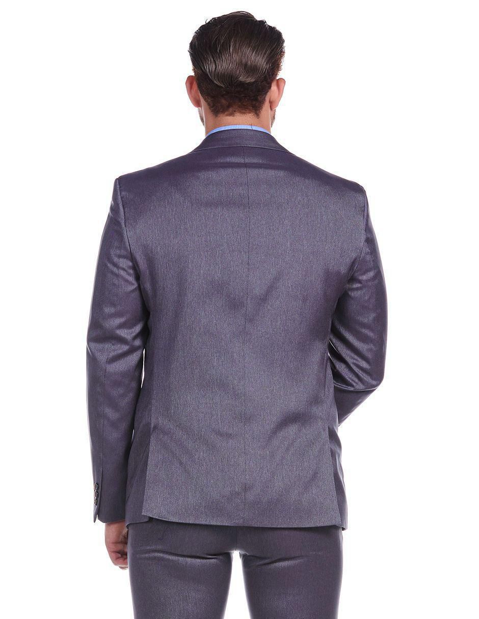 Saco formal para hombre