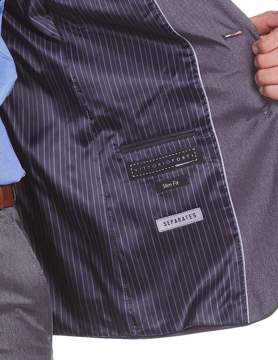 Saco formal para hombre