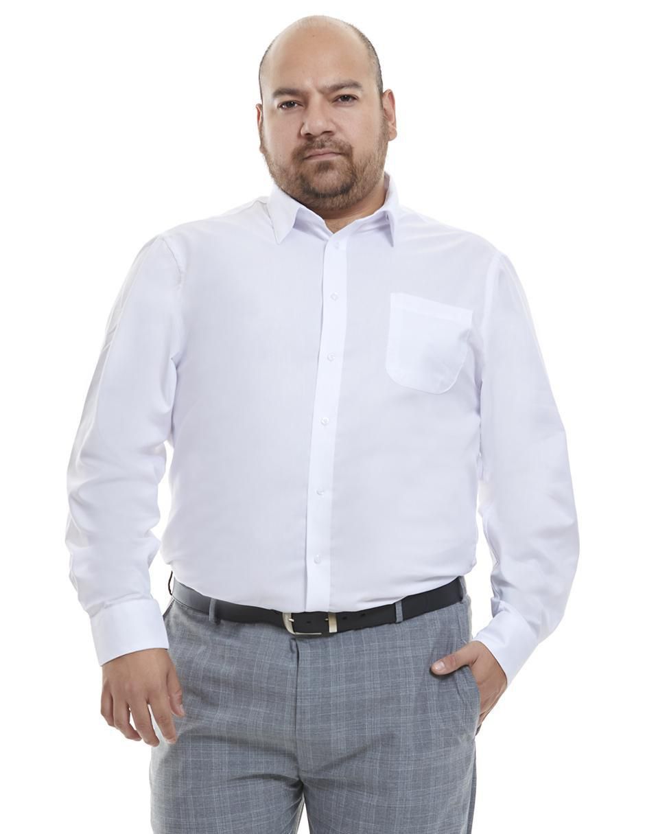 Blanco 3