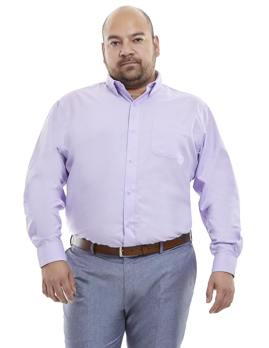 Morado 2