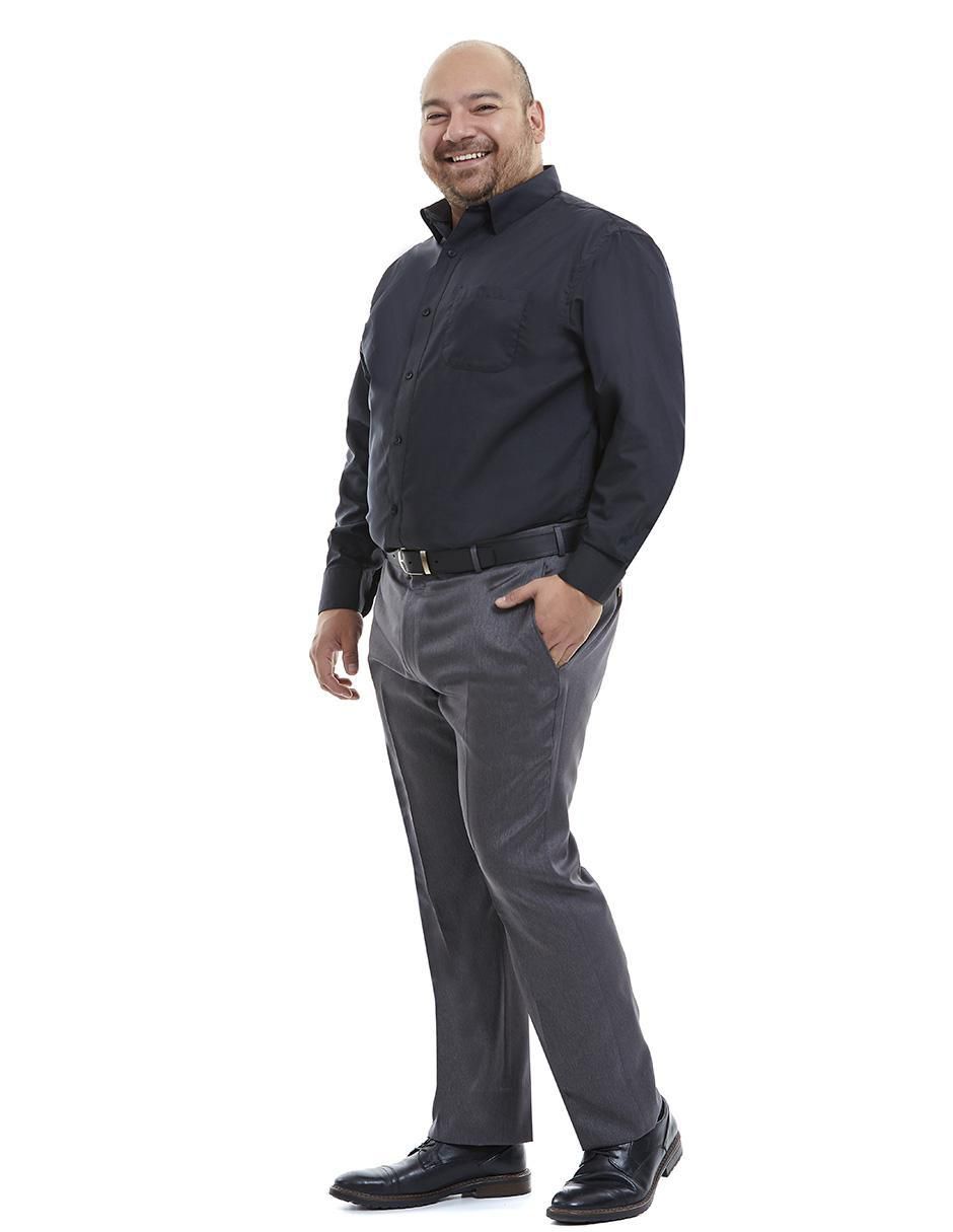 Negro