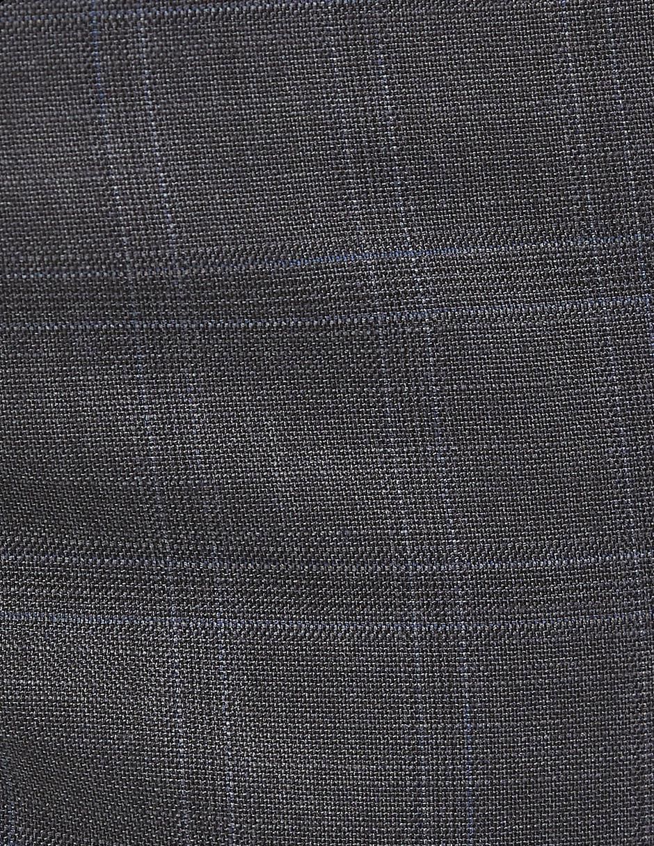 Saco formal Vittorio Forti para hombre