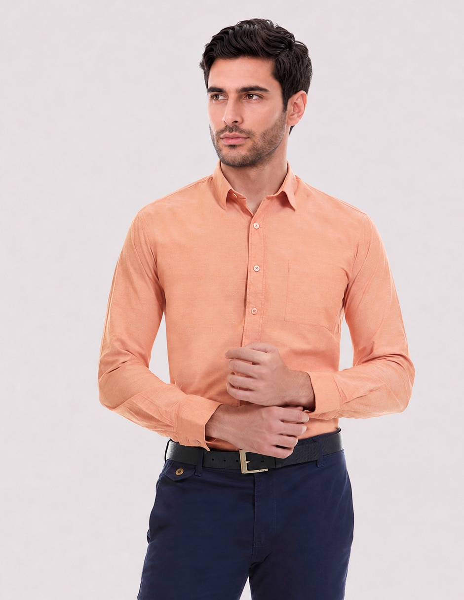 Naranja