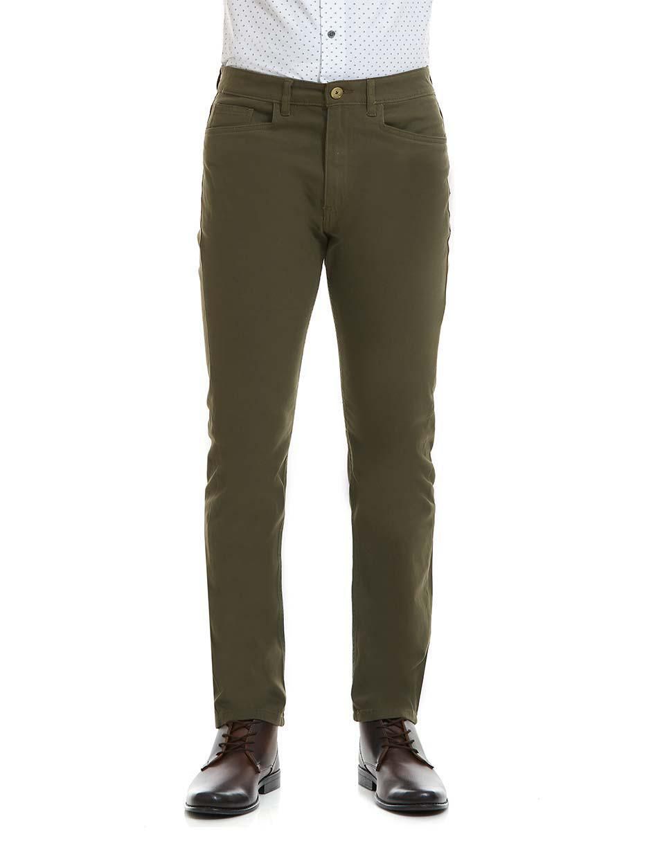 Verde 2