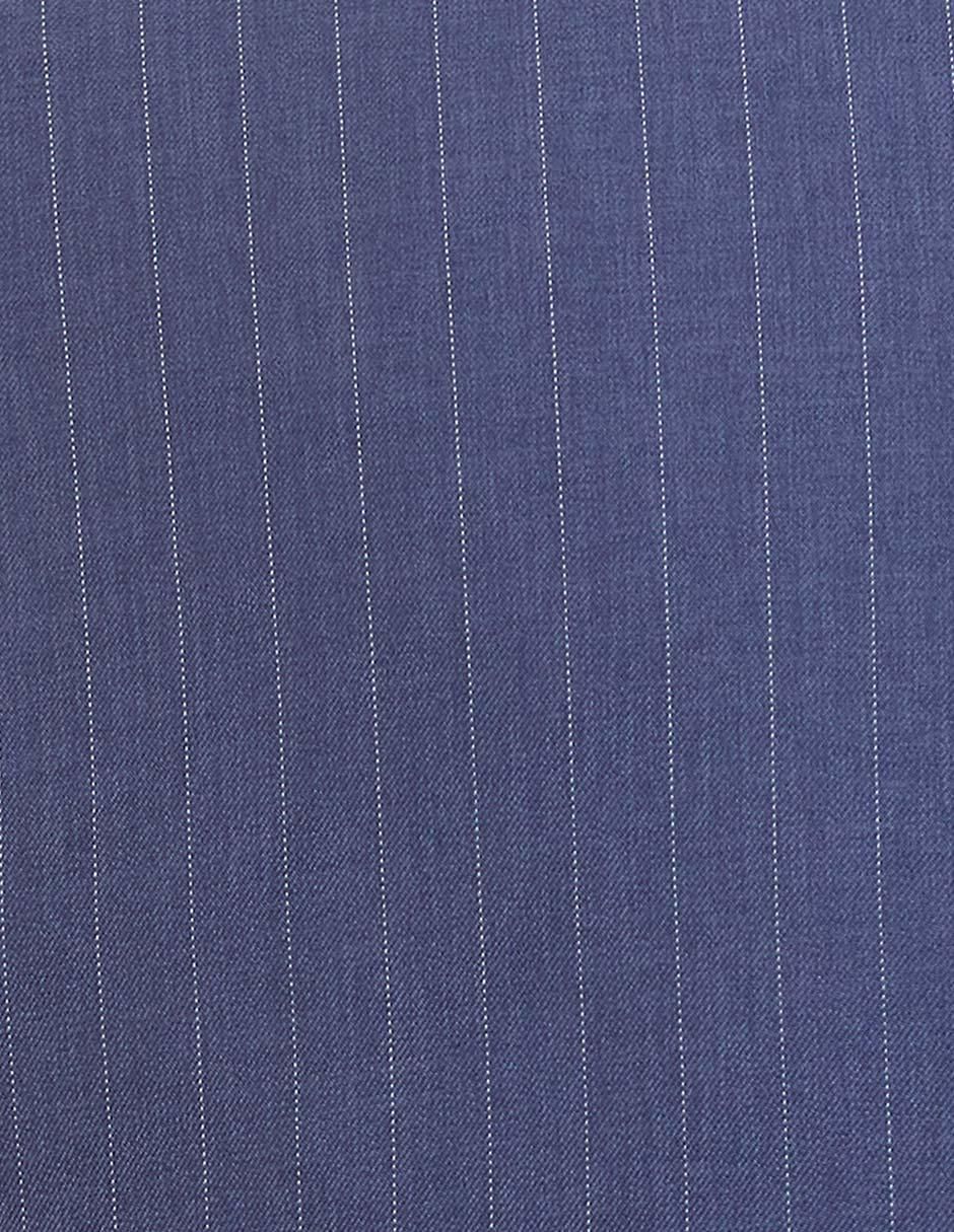 Traje para hombre 2