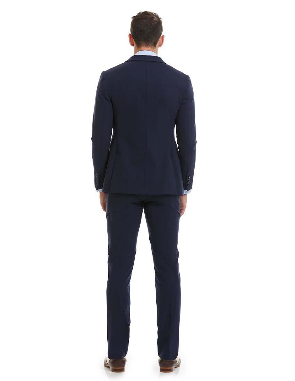 Traje para hombre Vittorio Forti