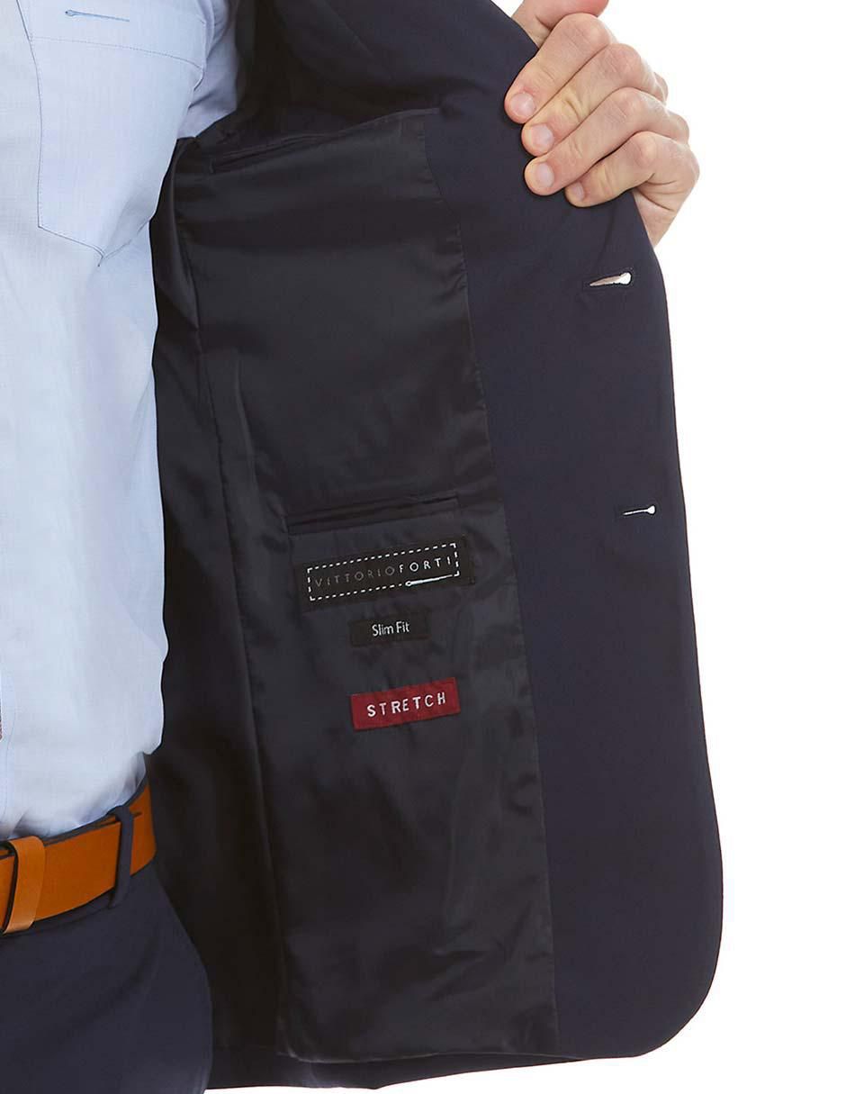 Traje para hombre Vittorio Forti