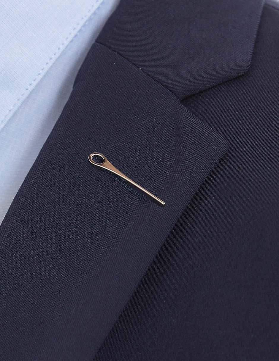 Traje para hombre Vittorio Forti