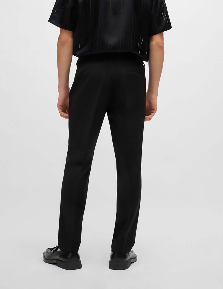 Traje para hombre 6