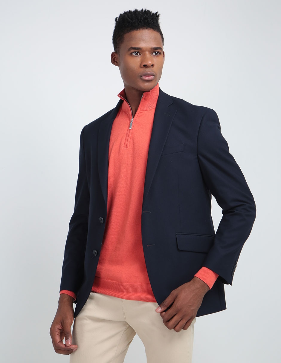 Saco casual para hombre Saco casual para hombre
