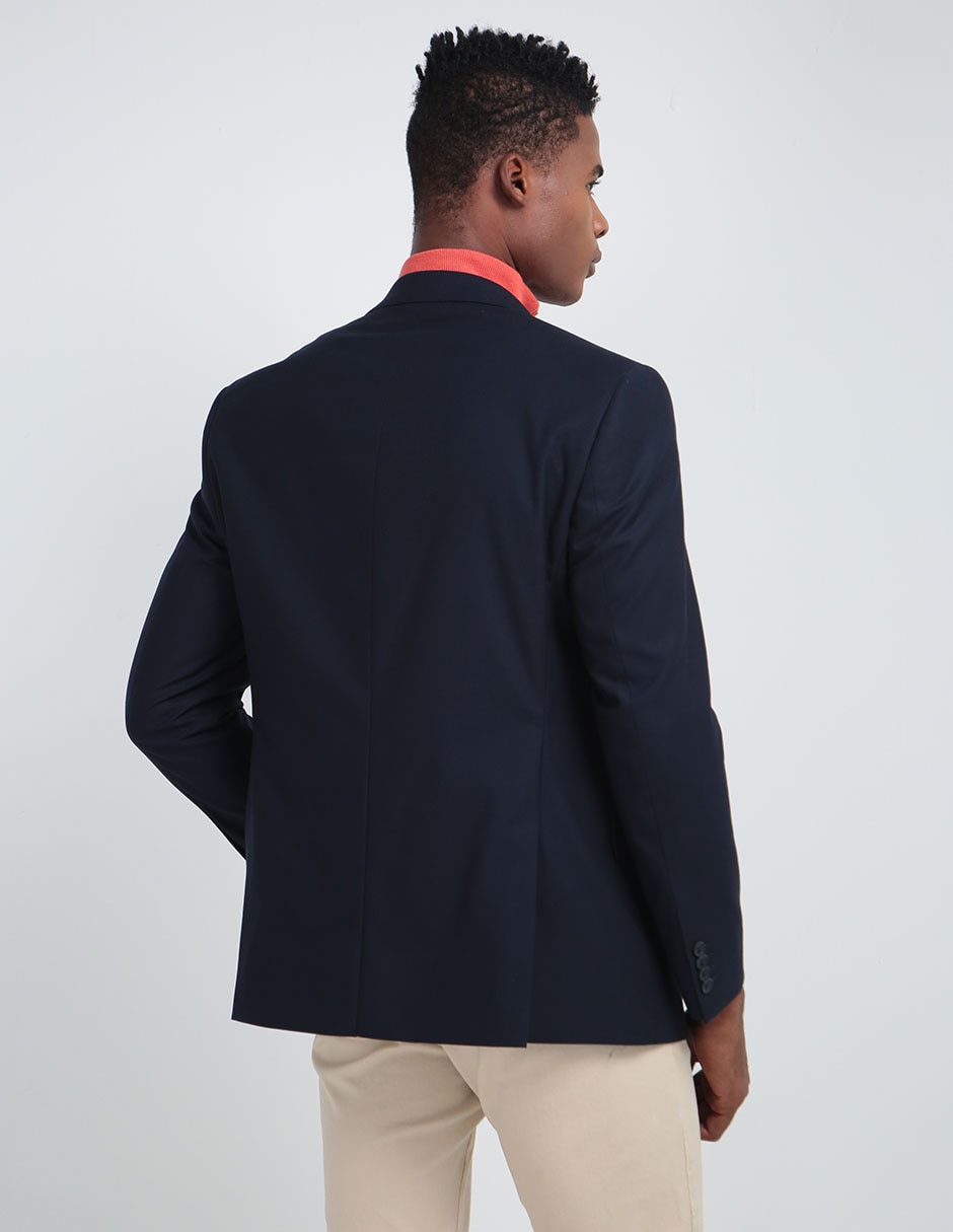 Saco casual para hombre 2