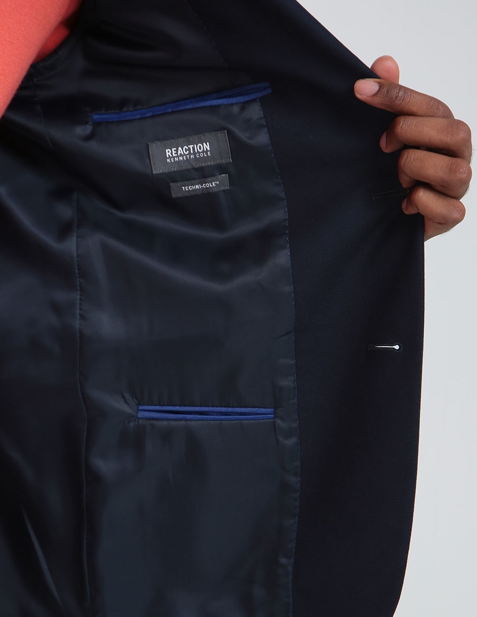 Saco casual para hombre 5