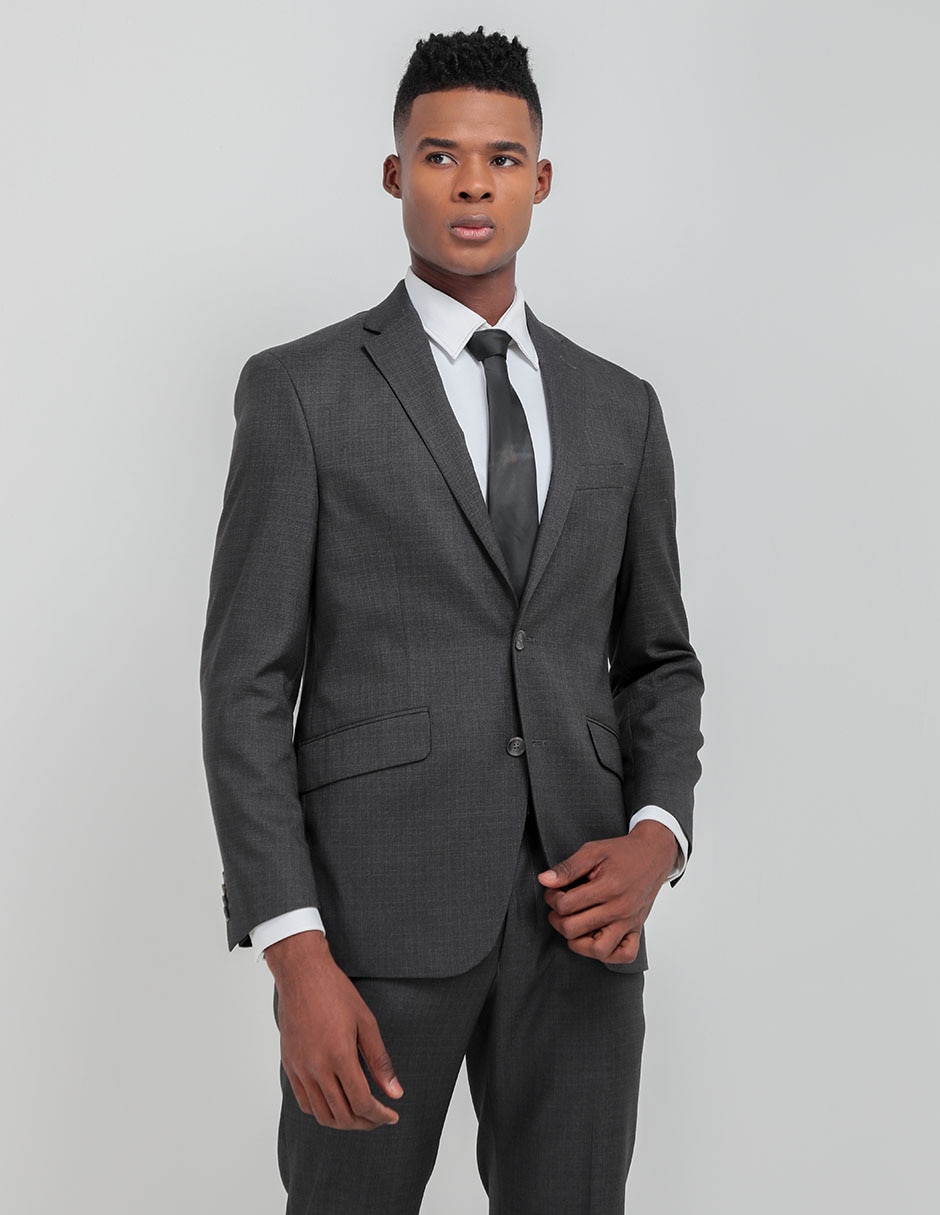 Saco casual para hombre
