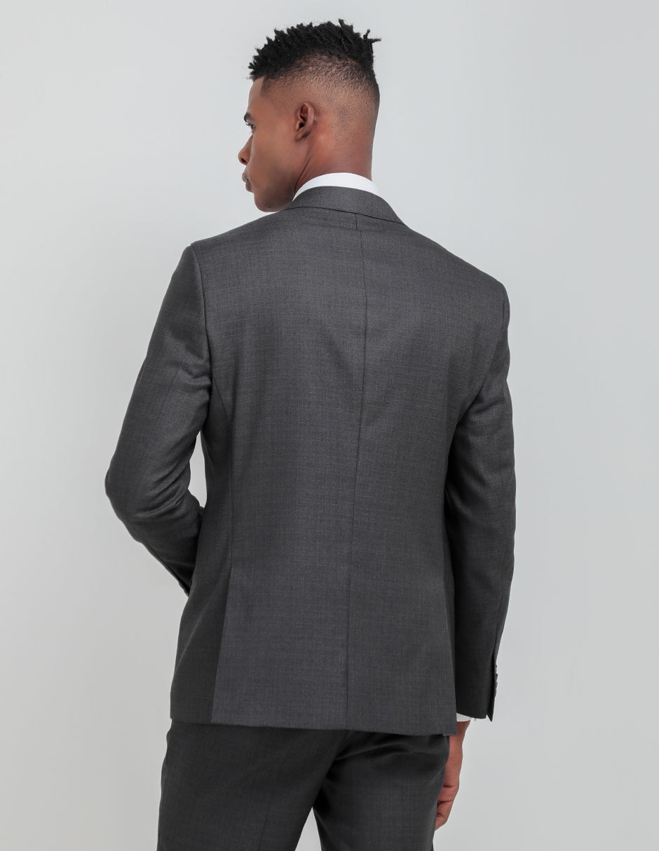 Saco casual para hombre 2