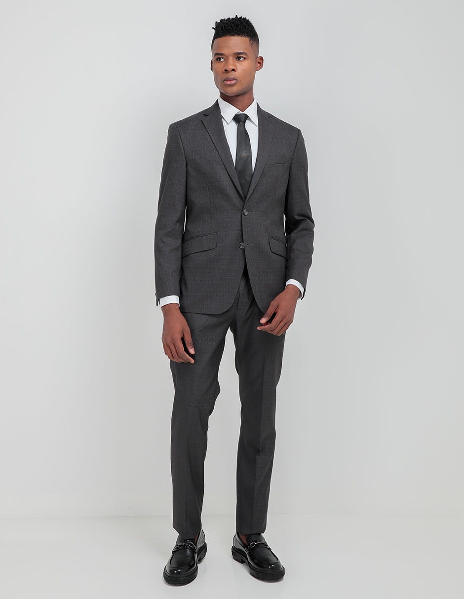Saco casual para hombre 3