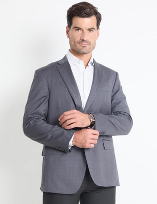 Saco formal para hombre Saco formal para hombre